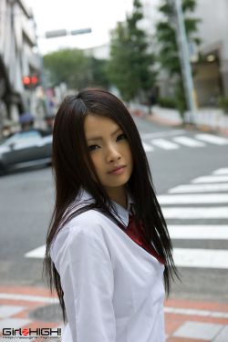 异人之下